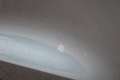 Skoda Rapid/Spaceback Rapid Spaceback 1,6 TDI Ambition Green tec Grau - thumbnail 24