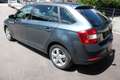 Skoda Rapid/Spaceback Rapid Spaceback 1,6 TDI Ambition Green tec Grau - thumbnail 7