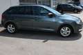 Skoda Rapid/Spaceback Rapid Spaceback 1,6 TDI Ambition Green tec Grau - thumbnail 4