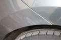 Skoda Rapid/Spaceback Rapid Spaceback 1,6 TDI Ambition Green tec Grau - thumbnail 21