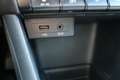 Skoda Rapid/Spaceback Rapid Spaceback 1,6 TDI Ambition Green tec Grau - thumbnail 29