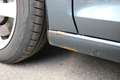 Skoda Rapid/Spaceback Rapid Spaceback 1,6 TDI Ambition Green tec Grau - thumbnail 25