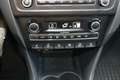 Skoda Rapid/Spaceback Rapid Spaceback 1,6 TDI Ambition Green tec Grau - thumbnail 28
