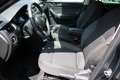 Skoda Rapid/Spaceback Rapid Spaceback 1,6 TDI Ambition Green tec Grau - thumbnail 10