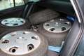 Skoda Rapid/Spaceback Rapid Spaceback 1,6 TDI Ambition Green tec Grau - thumbnail 18