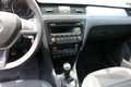 Skoda Rapid/Spaceback Rapid Spaceback 1,6 TDI Ambition Green tec Grau - thumbnail 14