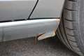 Skoda Rapid/Spaceback Rapid Spaceback 1,6 TDI Ambition Green tec Grau - thumbnail 20