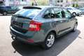 Skoda Rapid/Spaceback Rapid Spaceback 1,6 TDI Ambition Green tec Grau - thumbnail 5