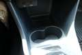 Skoda Rapid/Spaceback Rapid Spaceback 1,6 TDI Ambition Green tec Grau - thumbnail 30