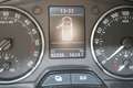 Skoda Rapid/Spaceback Rapid Spaceback 1,6 TDI Ambition Green tec Grau - thumbnail 13