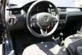Skoda Rapid/Spaceback Rapid Spaceback 1,6 TDI Ambition Green tec Grau - thumbnail 11