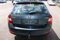 Skoda Rapid/Spaceback Rapid Spaceback 1,6 TDI Ambition Green tec Grau - thumbnail 6