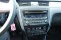 Skoda Rapid/Spaceback Rapid Spaceback 1,6 TDI Ambition Green tec Grau - thumbnail 16