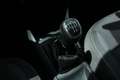 Skoda Rapid/Spaceback Rapid Spaceback 1,6 TDI Ambition Green tec Grau - thumbnail 15