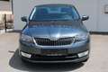 Skoda Rapid/Spaceback Rapid Spaceback 1,6 TDI Ambition Green tec Grau - thumbnail 2