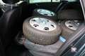 Skoda Rapid/Spaceback Rapid Spaceback 1,6 TDI Ambition Green tec Grau - thumbnail 17