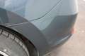 Skoda Rapid/Spaceback Rapid Spaceback 1,6 TDI Ambition Green tec Grau - thumbnail 23