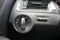 Skoda Rapid/Spaceback Rapid Spaceback 1,6 TDI Ambition Green tec Grau - thumbnail 26