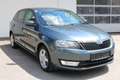 Skoda Rapid/Spaceback Rapid Spaceback 1,6 TDI Ambition Green tec Grau - thumbnail 3