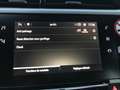 Opel Corsa 1.2i Edition - GPS/Bluetooth/Régul/JA16/Multi Negro - thumbnail 24