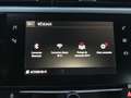 Opel Corsa 1.2i Edition - GPS/Bluetooth/Régul/JA16/Multi Black - thumbnail 13