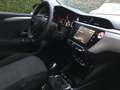 Opel Corsa 1.2i Edition - GPS/Bluetooth/Régul/JA16/Multi Černá - thumbnail 4