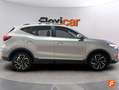 MG ZS 1.0T Luxury Gris - thumbnail 9