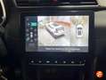 MG ZS 1.0T Luxury Gris - thumbnail 23
