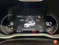MG ZS 1.0T Luxury Gris - thumbnail 10