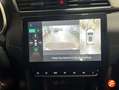 MG ZS 1.0T Luxury Gris - thumbnail 24