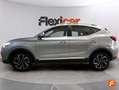 MG ZS 1.0T Luxury Gris - thumbnail 4