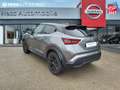 Nissan Juke 1.0 DIG-T 114ch Enigma DCT 2021.5 GPS Camera - thumbnail 7