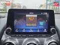 Nissan Juke 1.0 DIG-T 114ch Enigma DCT 2021.5 GPS Camera - thumbnail 19