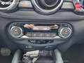 Nissan Juke 1.0 DIG-T 114ch Enigma DCT 2021.5 GPS Camera - thumbnail 20