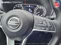 Nissan Juke 1.0 DIG-T 114ch Enigma DCT 2021.5 GPS Camera - thumbnail 17