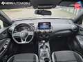 Nissan Juke 1.0 DIG-T 114ch Enigma DCT 2021.5 GPS Camera - thumbnail 8
