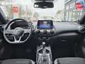 Nissan Juke 1.0 DIG-T 114ch Enigma DCT 2021.5 GPS Camera - thumbnail 14