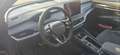 Skoda Elroq Elroq 85x 82kWh Sportline Sportline - thumbnail 8
