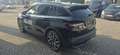 Skoda Elroq Elroq 85x 82kWh Sportline Sportline - thumbnail 4