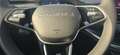 Skoda Elroq Elroq 85x 82kWh Sportline Sportline - thumbnail 12