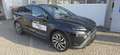 Skoda Elroq Elroq 85x 82kWh Sportline Sportline - thumbnail 3
