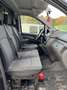 Mercedes-Benz Vito 113 CDI Kompakt Aut. Mixto facelift - thumbnail 8