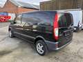 Mercedes-Benz Vito 113 CDI Kompakt Aut. Mixto facelift - thumbnail 2
