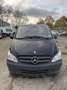 Mercedes-Benz Vito 113 CDI Kompakt Aut. Mixto facelift - thumbnail 7