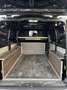 Mercedes-Benz Vito 113 CDI Kompakt Aut. Mixto facelift - thumbnail 10