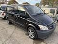 Mercedes-Benz Vito 113 CDI Kompakt Aut. Mixto facelift - thumbnail 6