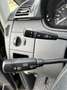 Mercedes-Benz Vito 113 CDI Kompakt Aut. Mixto facelift - thumbnail 11