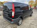 Mercedes-Benz Vito 113 CDI Kompakt Aut. Mixto facelift - thumbnail 4