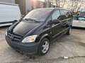 Mercedes-Benz Vito 113 CDI Kompakt Aut. Mixto facelift - thumbnail 1