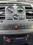 Mercedes-Benz Vito 113 CDI Kompakt Aut. Mixto facelift - thumbnail 12